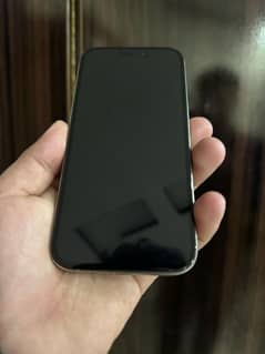 Iphone 15 pro 128gb