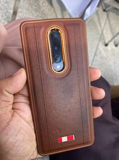 Oneplus 8 for sale