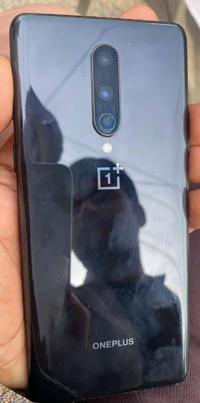 Oneplus 8 for sale 1