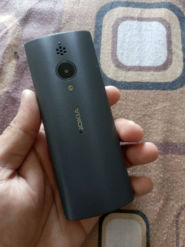 nokia 150 original 10/10 condition 1