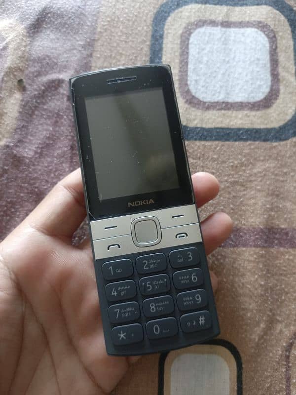 nokia 150 original 10/10 condition 2