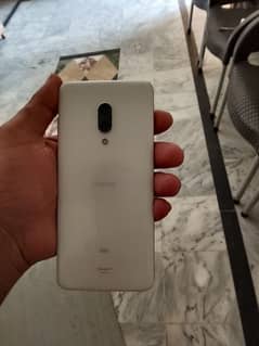 Aquos zero 2 8/256