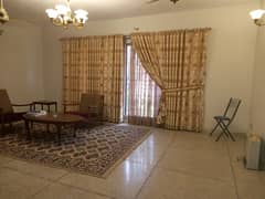 01 Kanal Modern Design House For Rent In DHA Phase 2 Block-T Lahore.