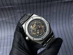 AP audemars piguet