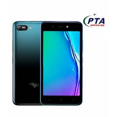 itel a25 pro 2/32