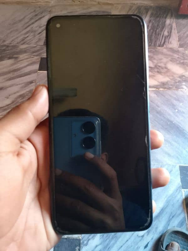 tecno 12 camon Air 9/10 condition 4