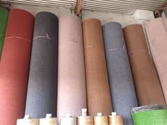 carpets