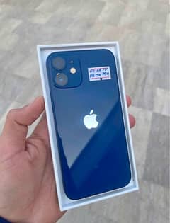 i phone 12 mini