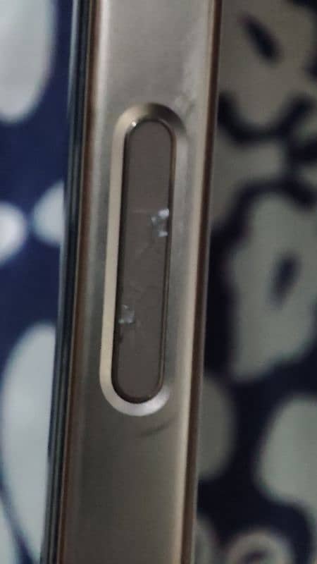 IPhone 16 Pro Max Factory 256Gb With Box 1