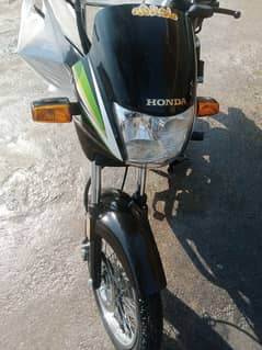 Honda deluxe mobile number 03405443364