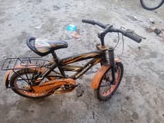 bikecycls