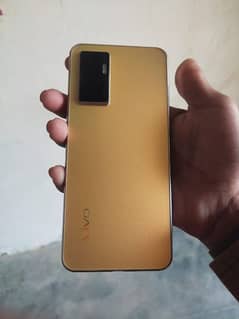 Vivo v23e