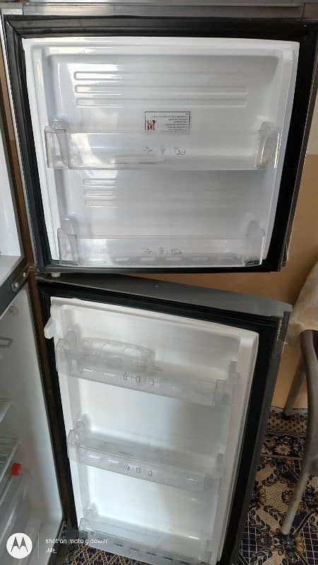 PEL REFRIGERATOR (LIFE) 15