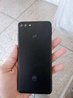 huwai