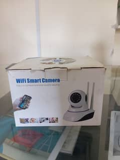 360 Camera For Sale urgent