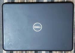 Dell Latitude 7th Generation UltraSlim