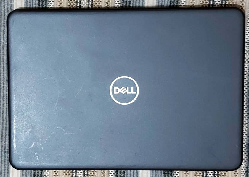 Dell Latitude 7th Generation UltraSlim 0