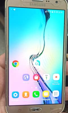 Samsung galaxy J7 for sale