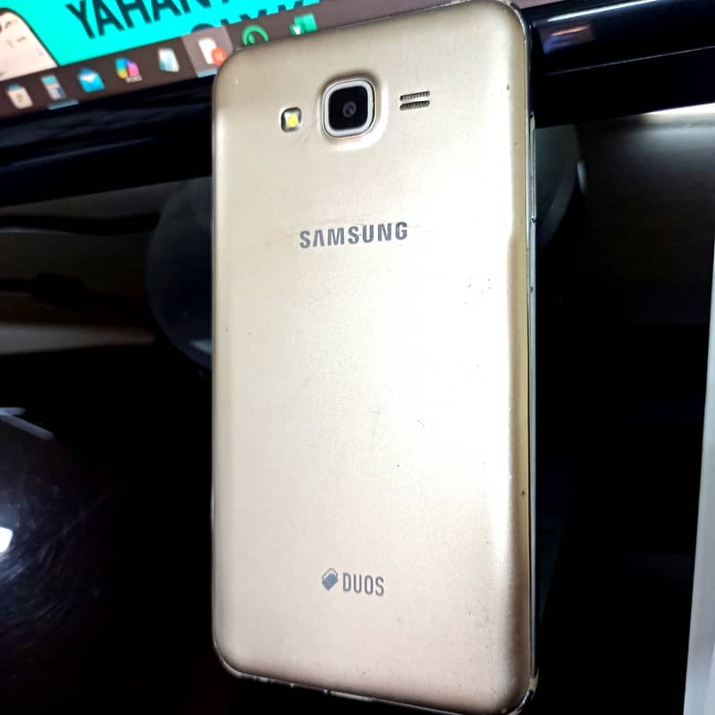 Samsung galaxy J7 for sale 3