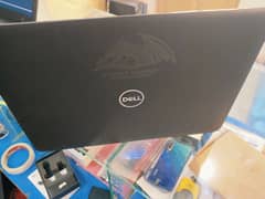 Dell 3400