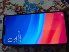 oppo a3s all ok ha