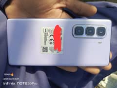 infinix hot 50 pro plus all okay