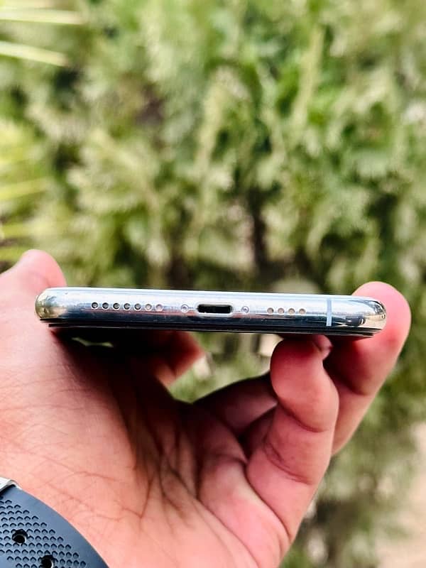 iphone xsmax dual pta approved 3