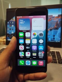 iPhone SE 64gb for sale