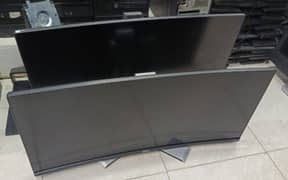 34" inch 3k curved led monitor best price in Pakistan