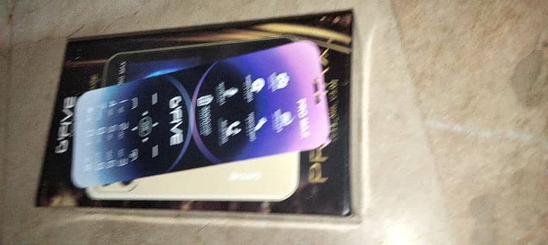 g five Iphone mobile please read full message olx 7