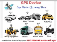 Live location Tracking - GPS Geo location Finder - Pta approved