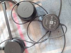 jabra headphones