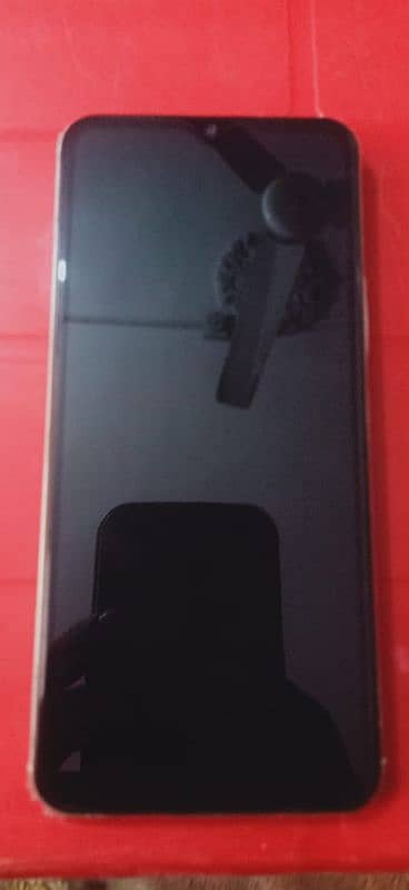 Vivo y33t Condition 10/9.5 0