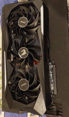 RTX 3070ti