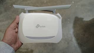 Tp-Link