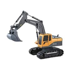 Remote controlled Excavator , RC Car