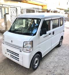 Suzuki Every 2024/2019 03217860991