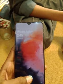 One Plus 7T For Sale