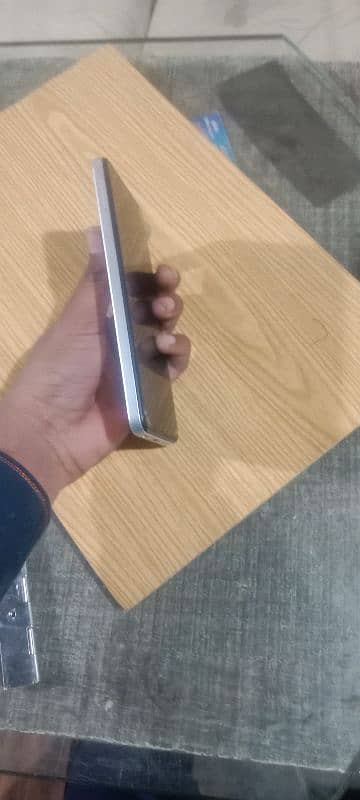 infinix smart 8 pro 8/128 2