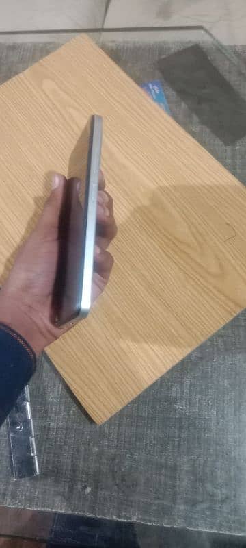 infinix smart 8 pro 8/128 3