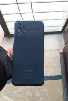 Samsung Galaxy A13  (4/64)