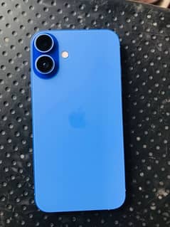 iphone xr converted new iphone 16