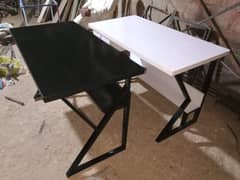 laptop table | study Table | Gaming Table | Executive Table | Office T