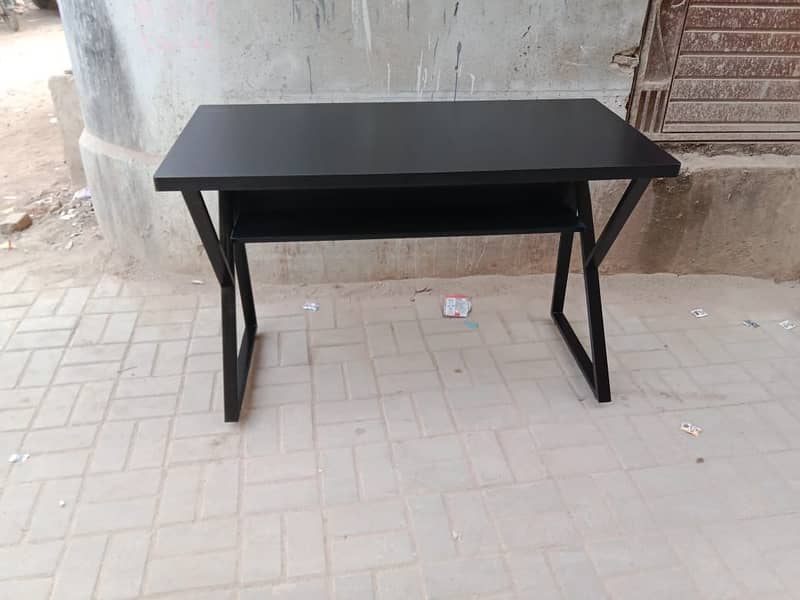 laptop table | study Table | Gaming Table | Executive Table | Office T 2