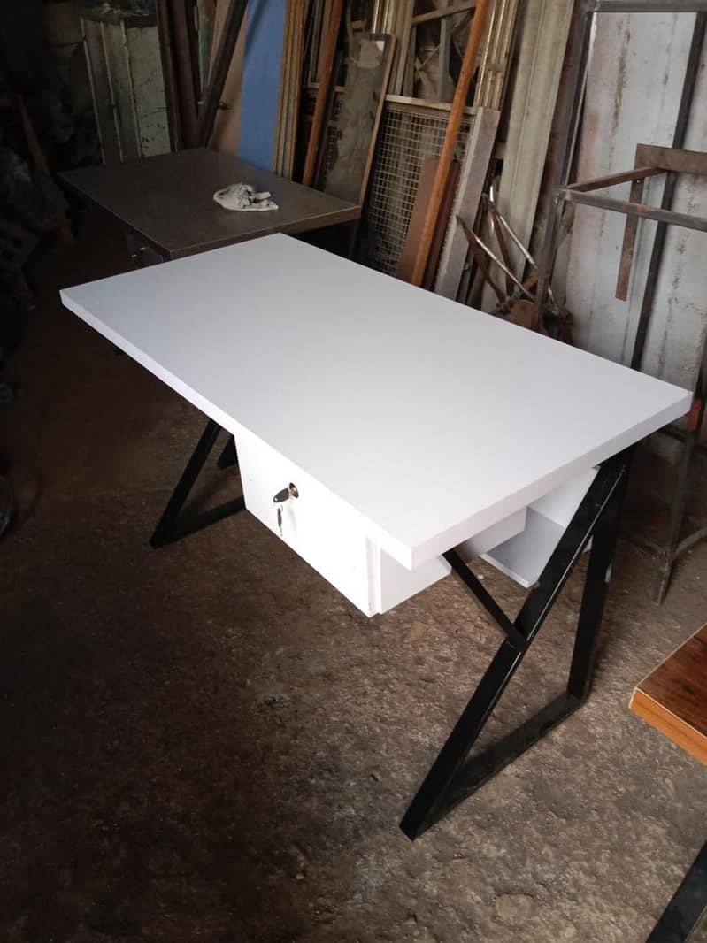 laptop table | study Table | Gaming Table | Executive Table | Office T 3