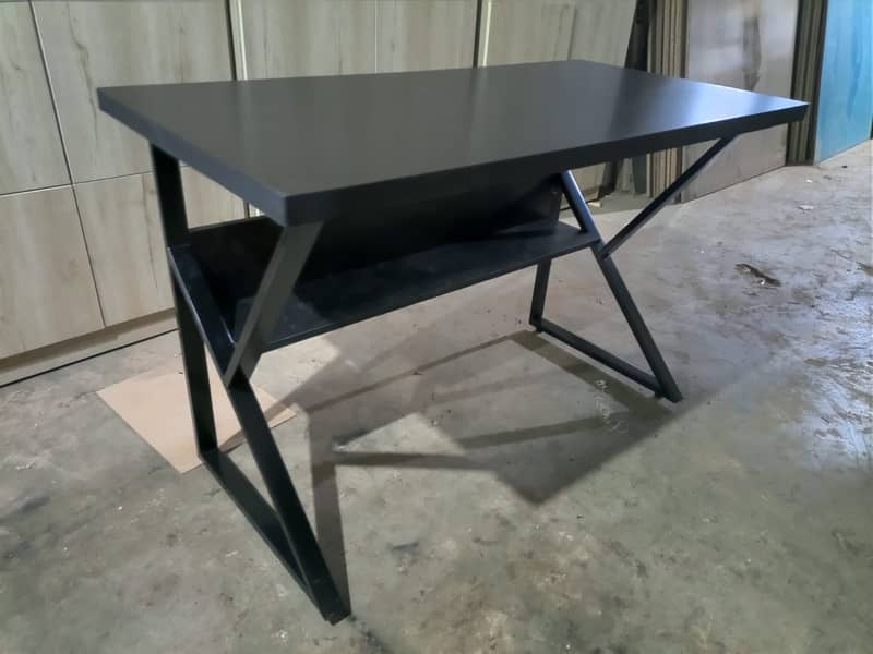 laptop table | study Table | Gaming Table | Executive Table | Office T 12