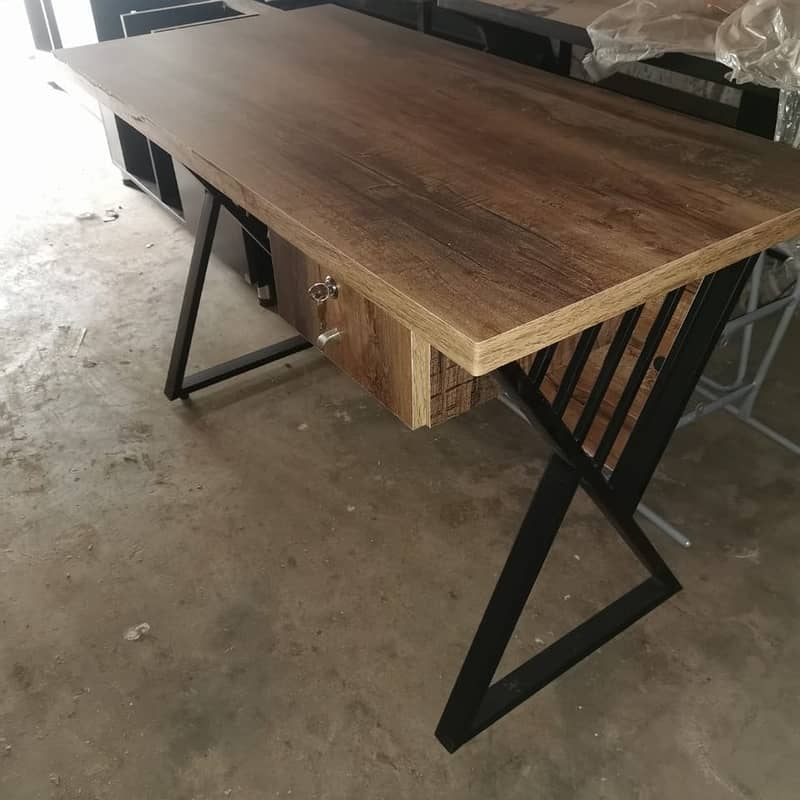 laptop table | study Table | Gaming Table | Executive Table | Office T 18