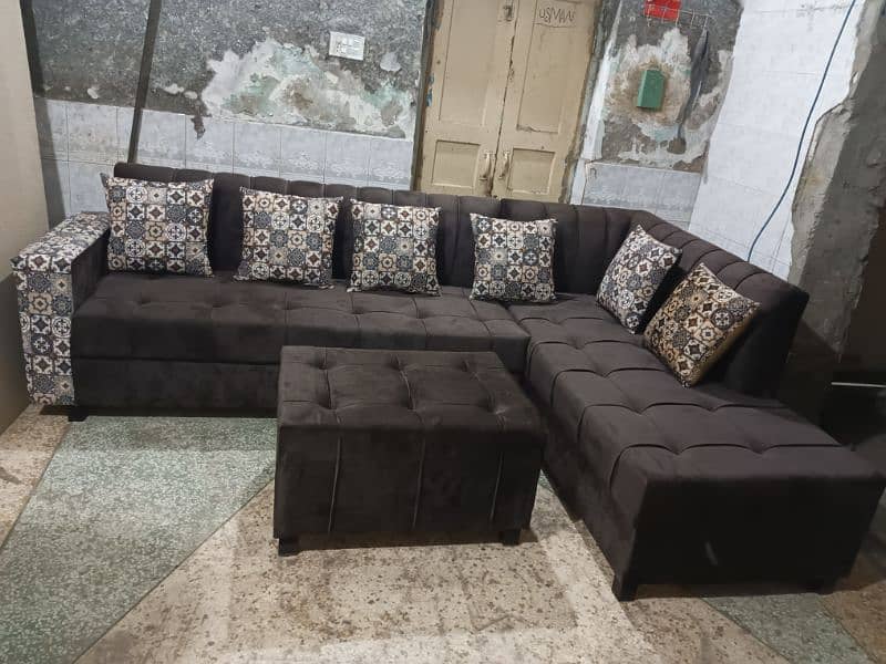 7 seter sofa 1