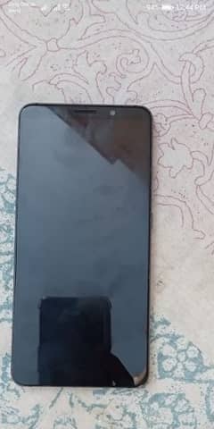 mate 10 pro good condition