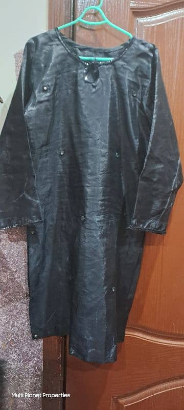 all dress in good condition 4